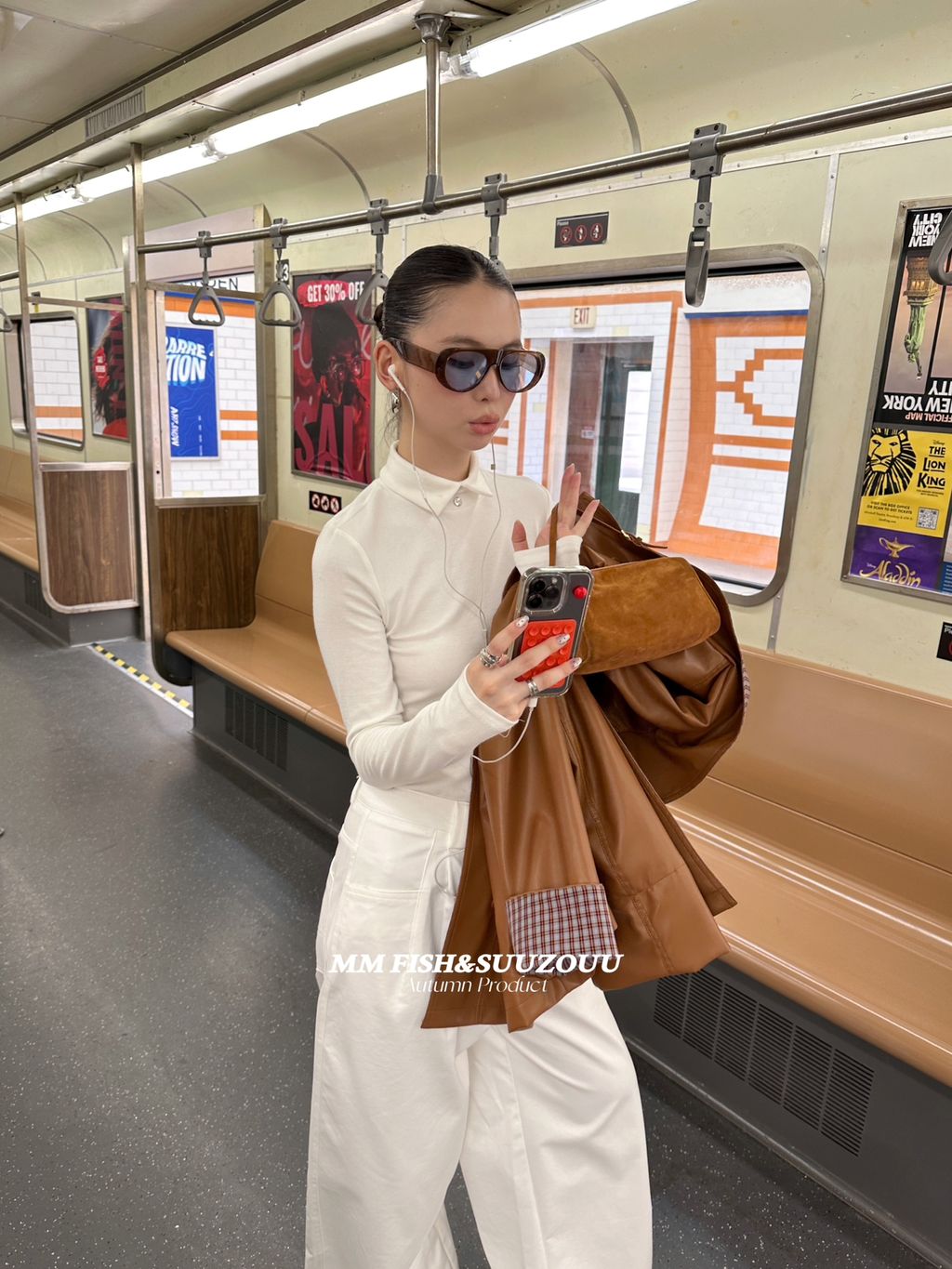 c7a70c91fd656e547694d8724d7bdc80