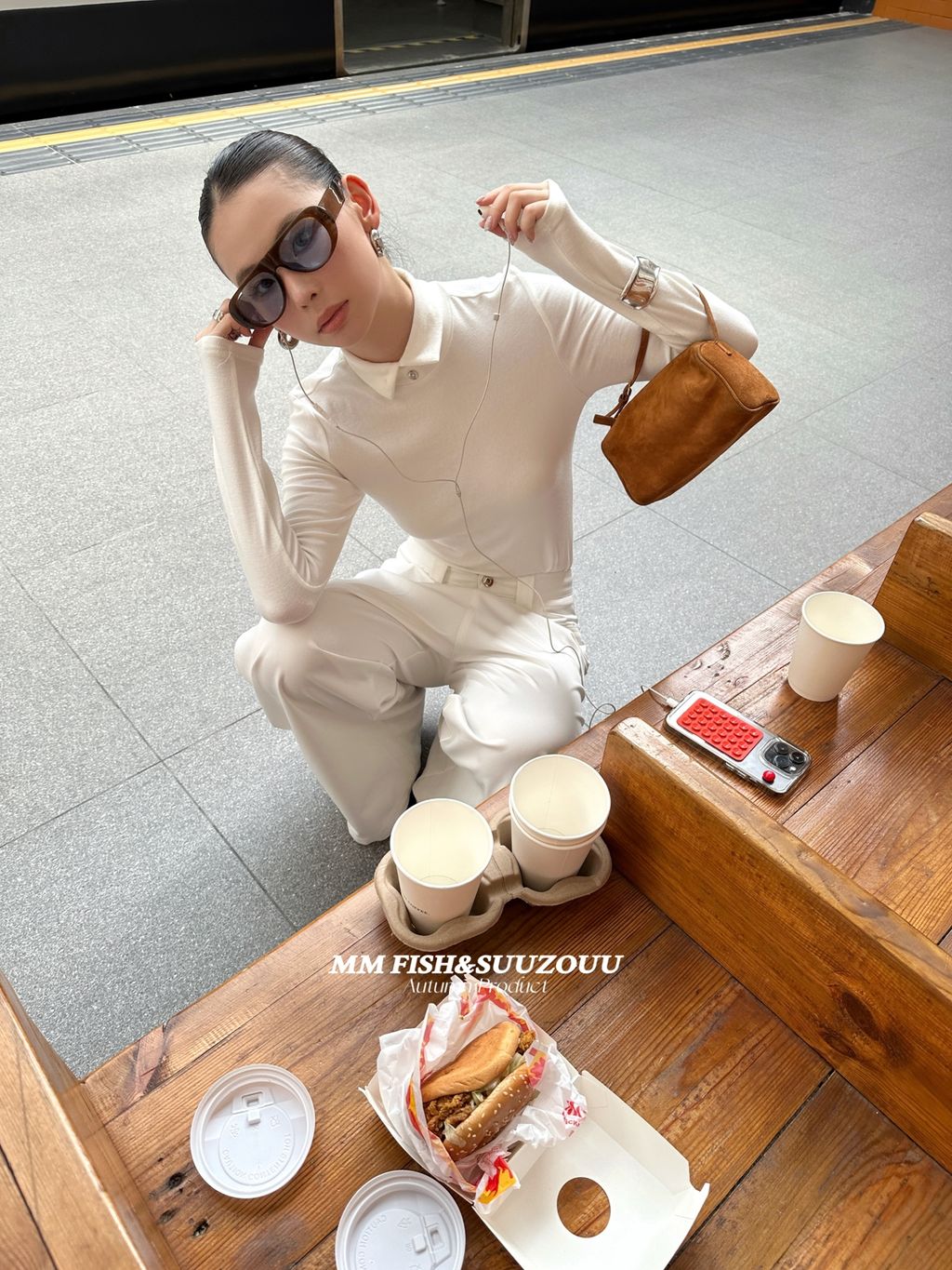 ae2d6c883d6c704c4d9f9b0a6d05c754