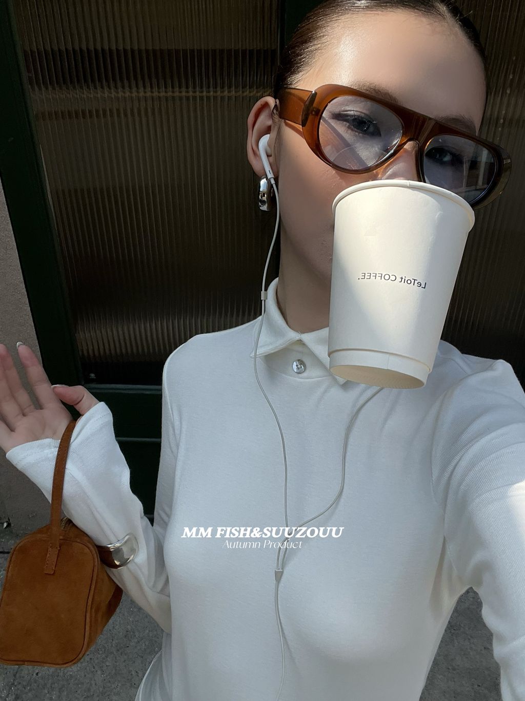 b7d37bfe7366bca67304d3db05e300d5