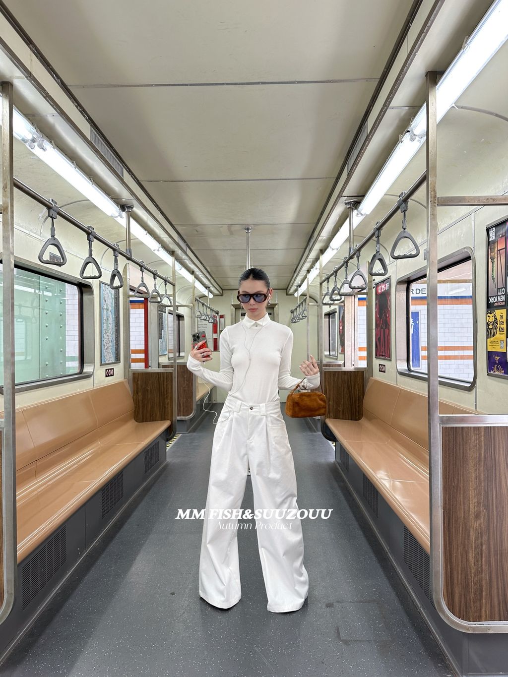 ef8f753b619bdc4bb04d06c83f64669b