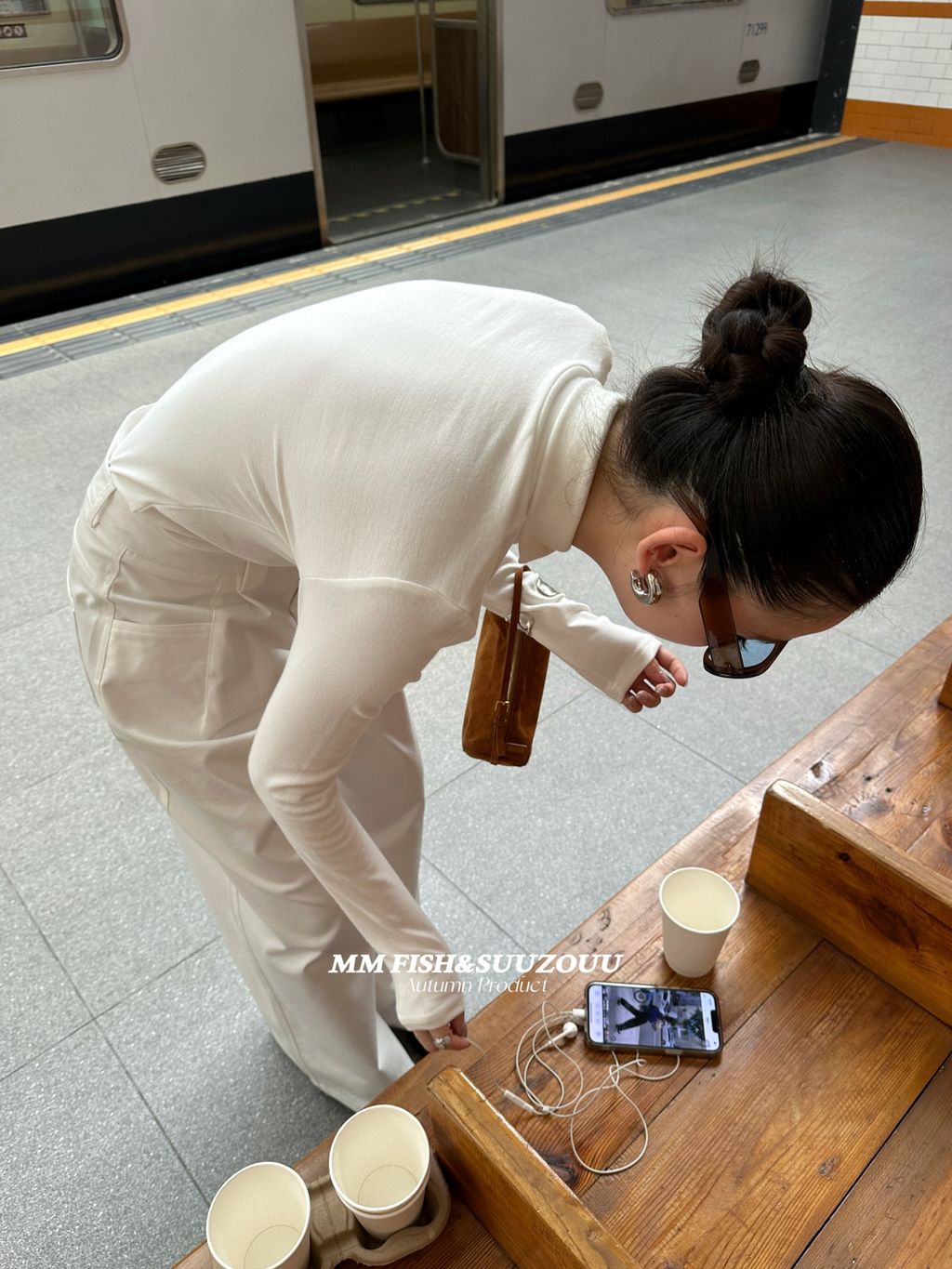 50f8ba8ea46c008b033f223a11a6bde0