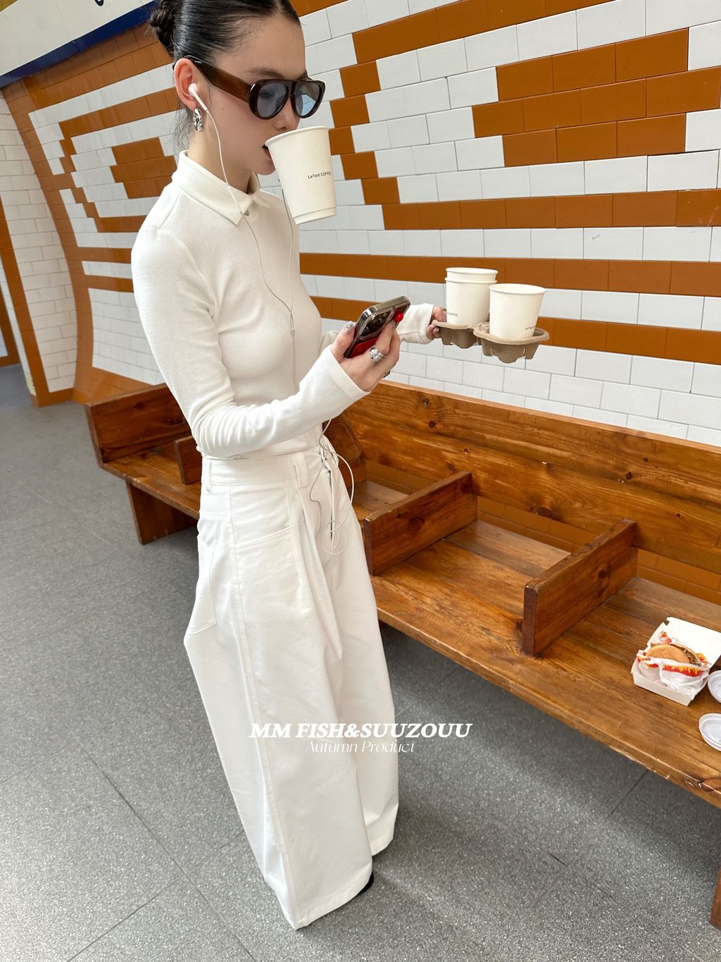 76d47b61067eecabb204db08472ed360