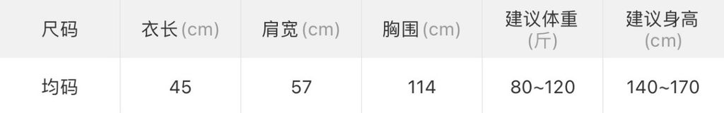 d909001ec96604fed9a28598395a534d