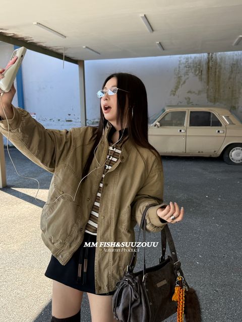 420b09389a0cc507bf4c72b2681d3dfd