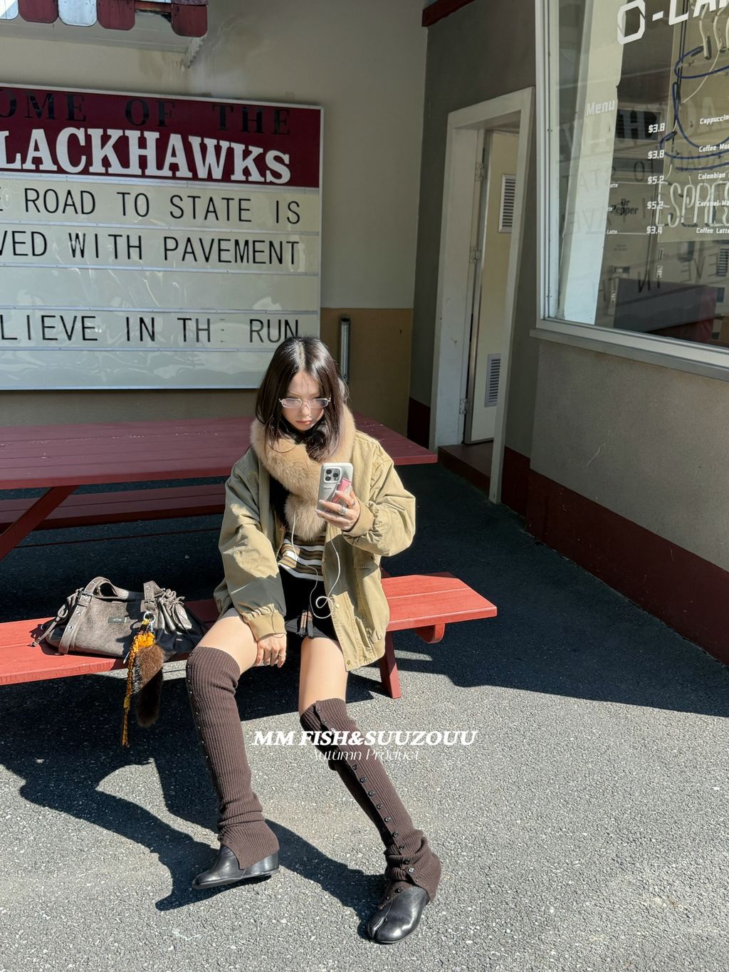 1a57bc177e57e67b951171ed6d12246e