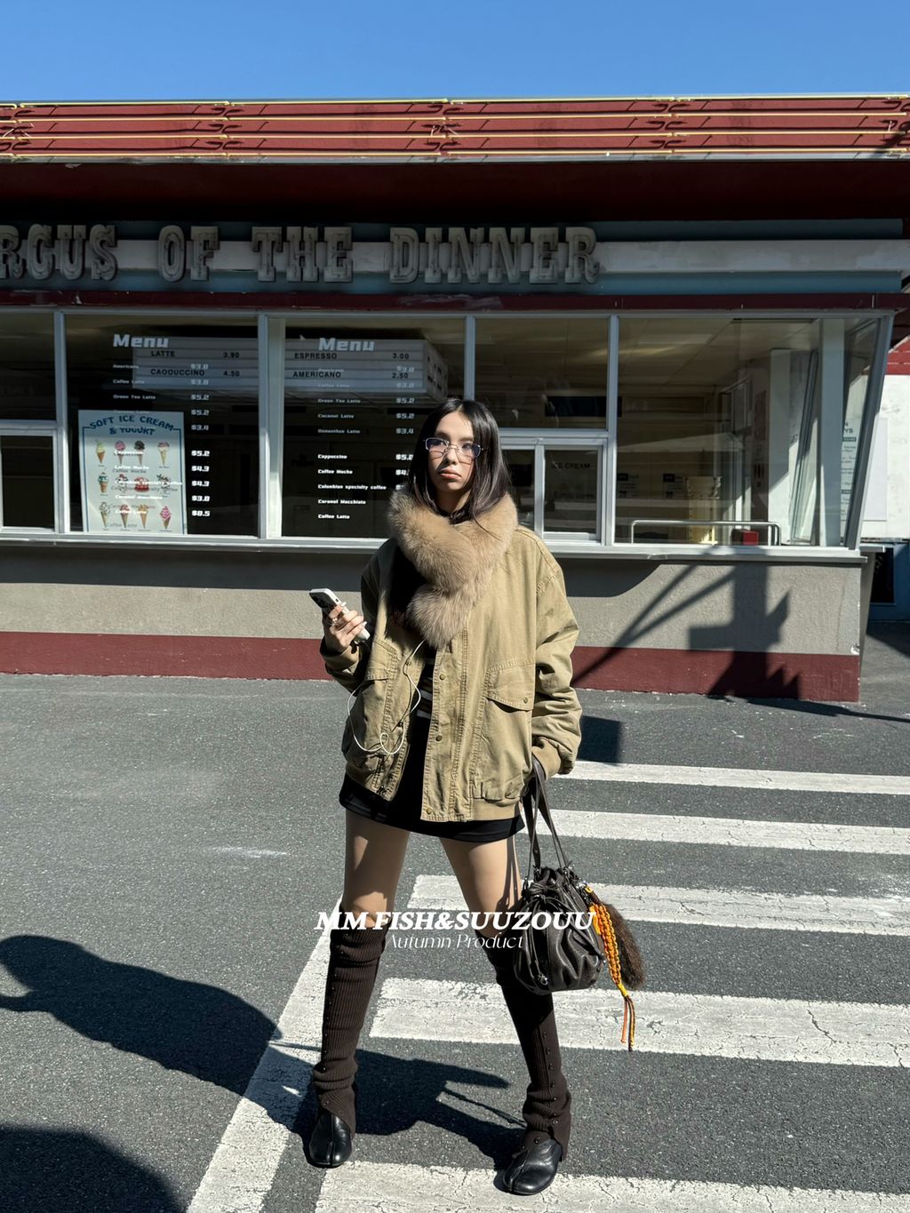 bfbaa8e256a7c43e7d9c293b433fa00f