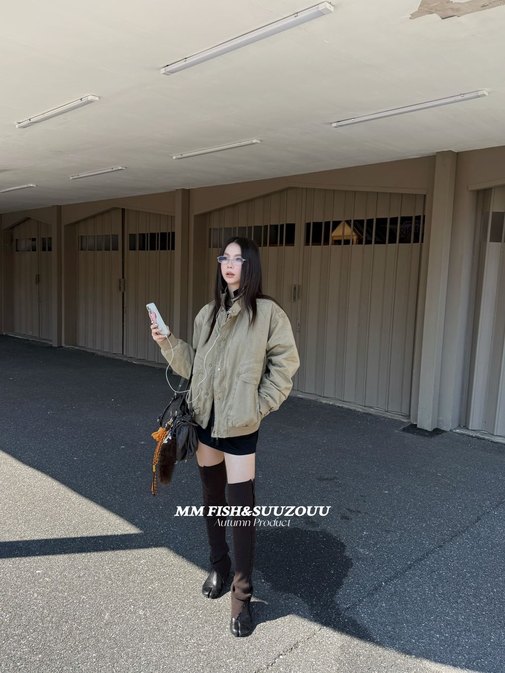 9f7f785ce3ed6ab98211ff0009d33cc6