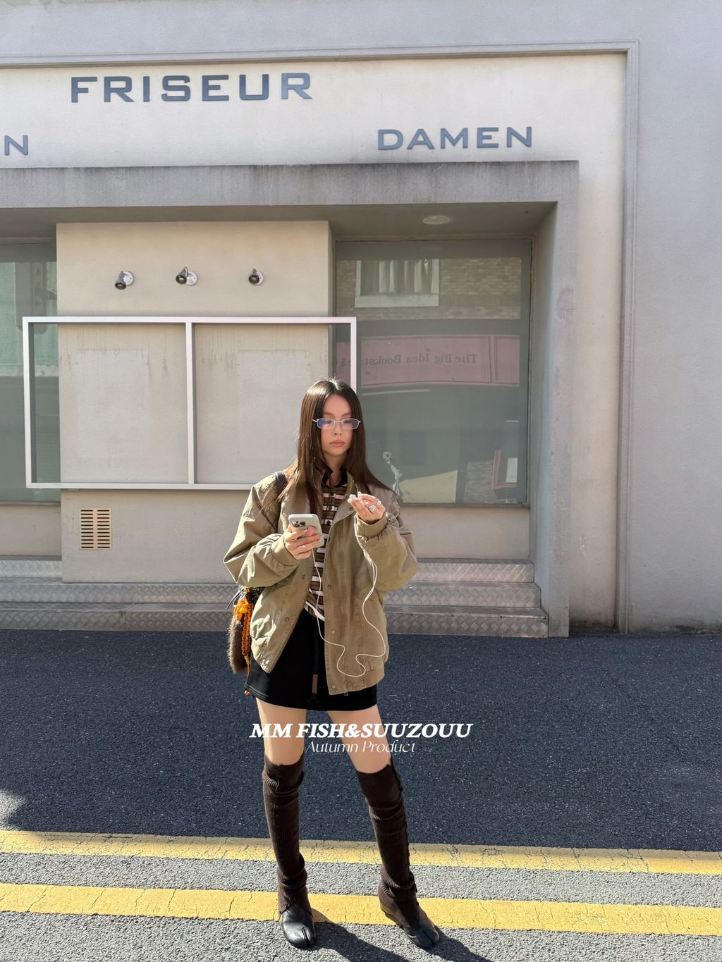 a29fd0da0ed3c561009c1966b4cd733f