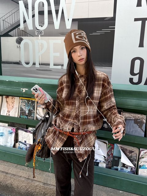 83cd634483eb1141128adb55393fd166