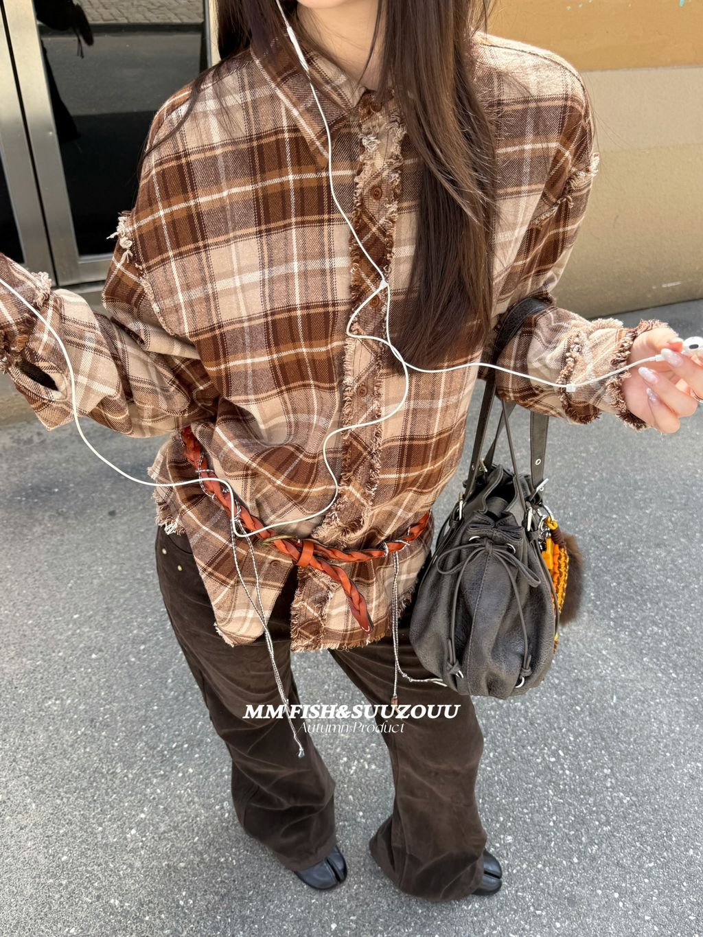 bd7d628e07ca880277bc91262ceaf381