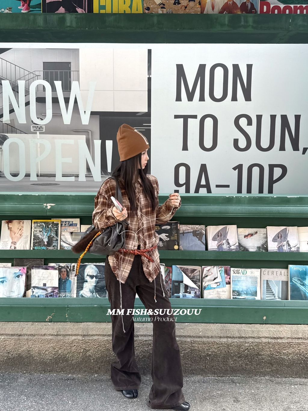 e5aa128303d61fc5bba8b6ac7863b8e0