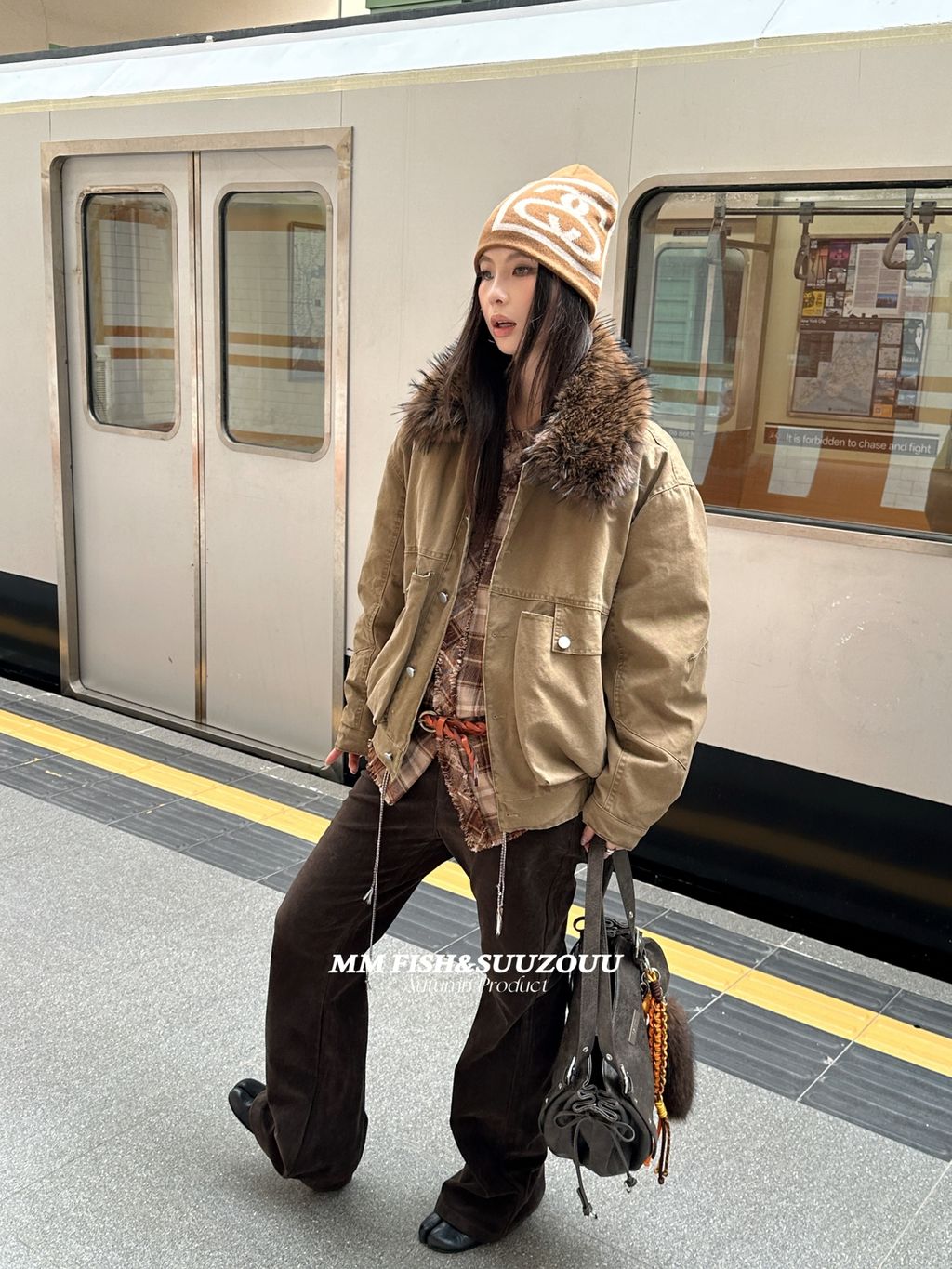 9d98726f6cf19830b0c0a65305a25ab5