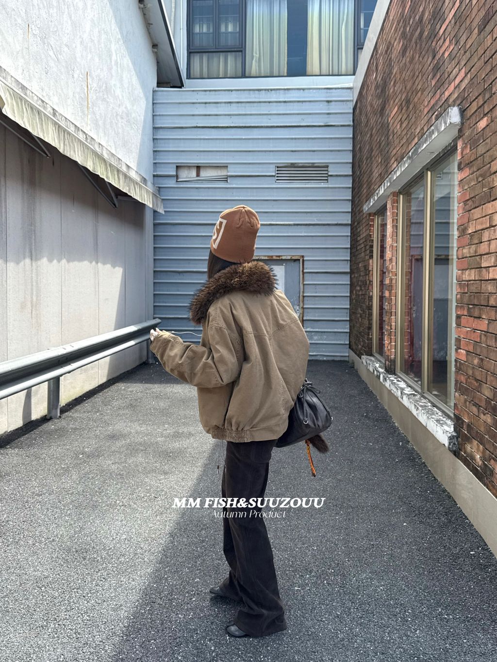 269c0820397fa41554ca1a5397828252