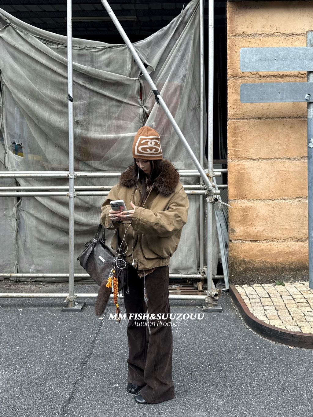 dbcaf9e2da4874692275b2f1389bcd73