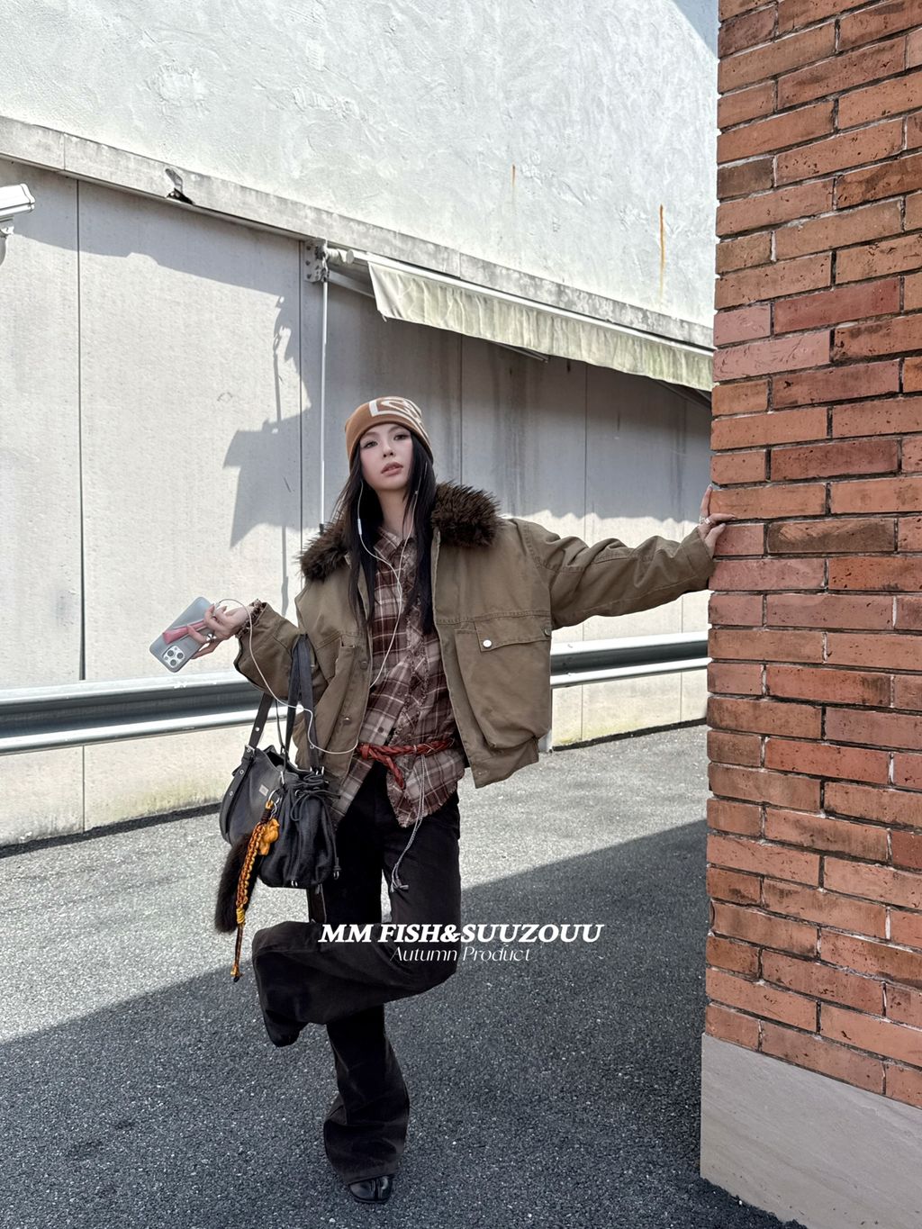 021729c942a86fbdb9048e5362d54cc3