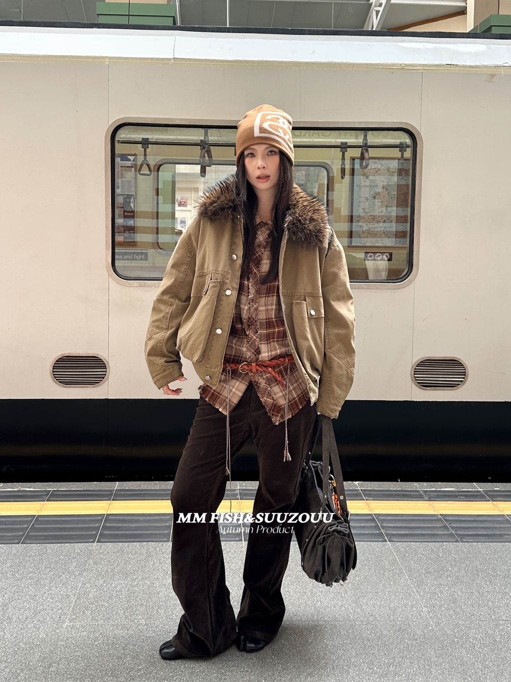 3c66400014bb5d16f7f51b6bf4a16761