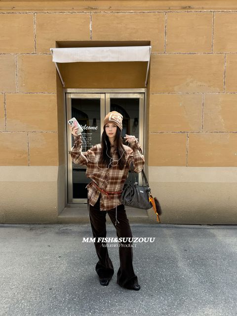 4d2486cb6fc97eabbc8ea9eb2e3406a9