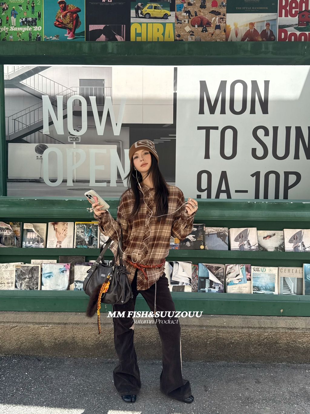 cbb5280769b4165375bd4f9ea8e9936d