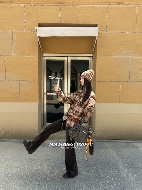 03f0655f25ff0cbffcab5bdf62acebc9