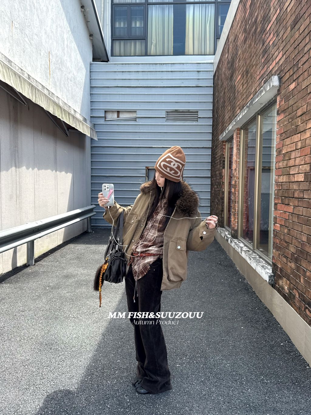 31dbd1c9405890bcd4c9bd309e80ba2c