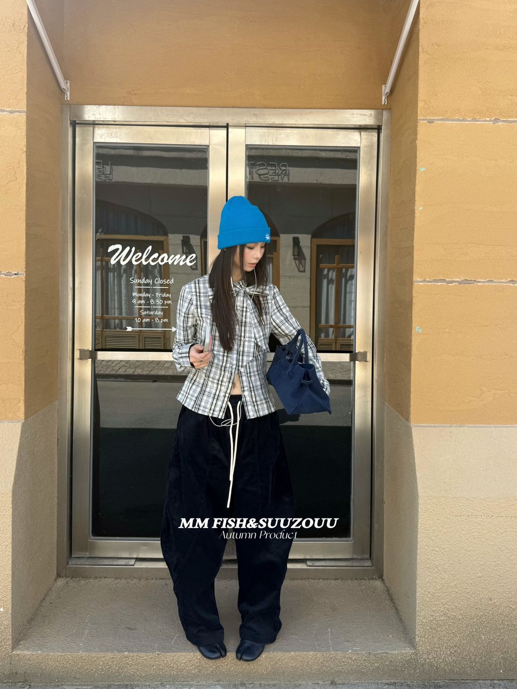 ffa5743c041139f95e1f27bd33b98a02