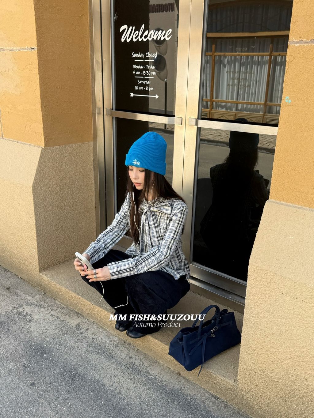 fc62cacf5a2377c4c8127c837c9b531d