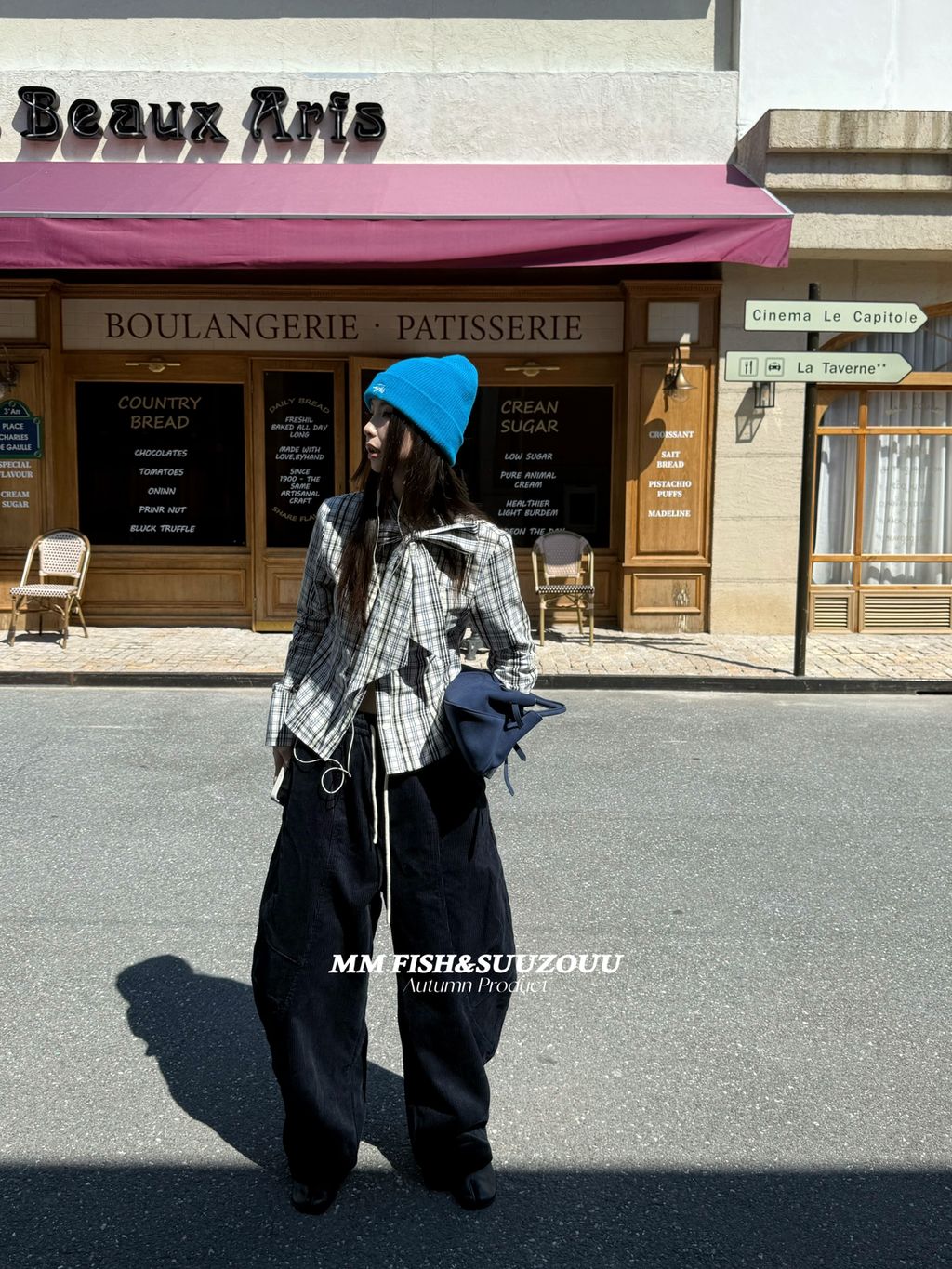 70a31c33df6cc5a62eb97b1cd2ced4a4