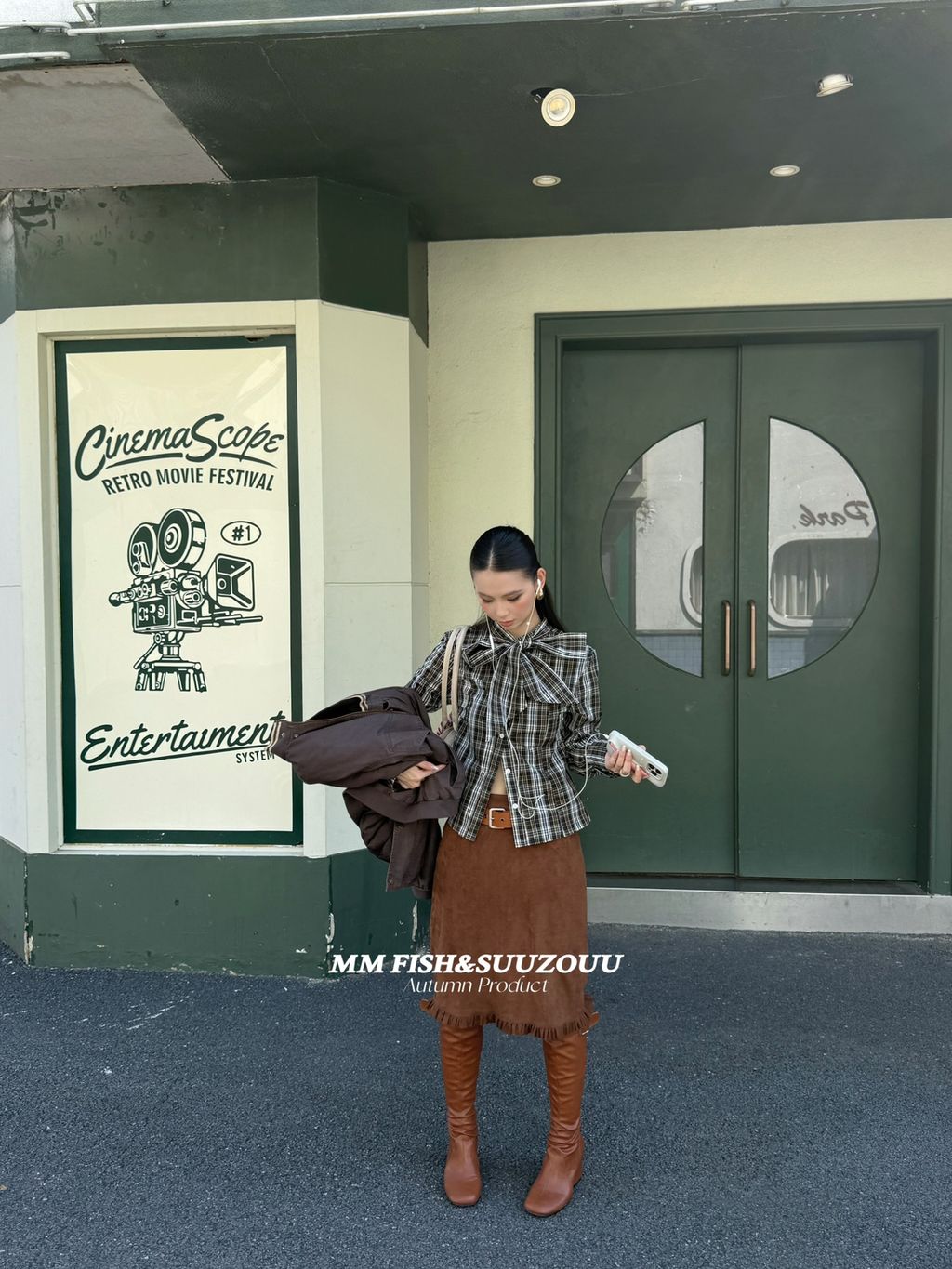 eb665f46288dcfc4b39fa572a51b9549