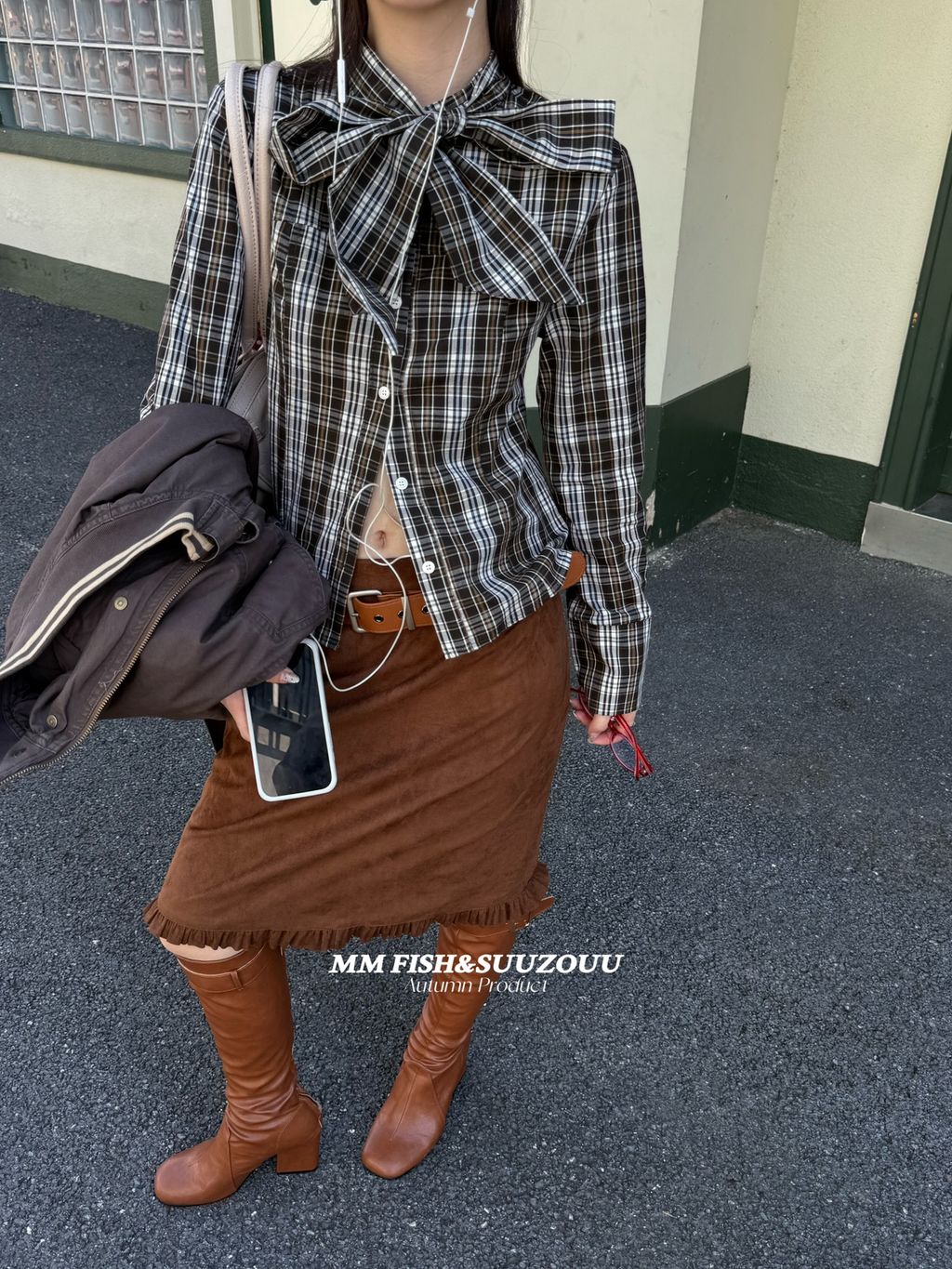 d51da9448ce0f2cec3f2996a993e7672