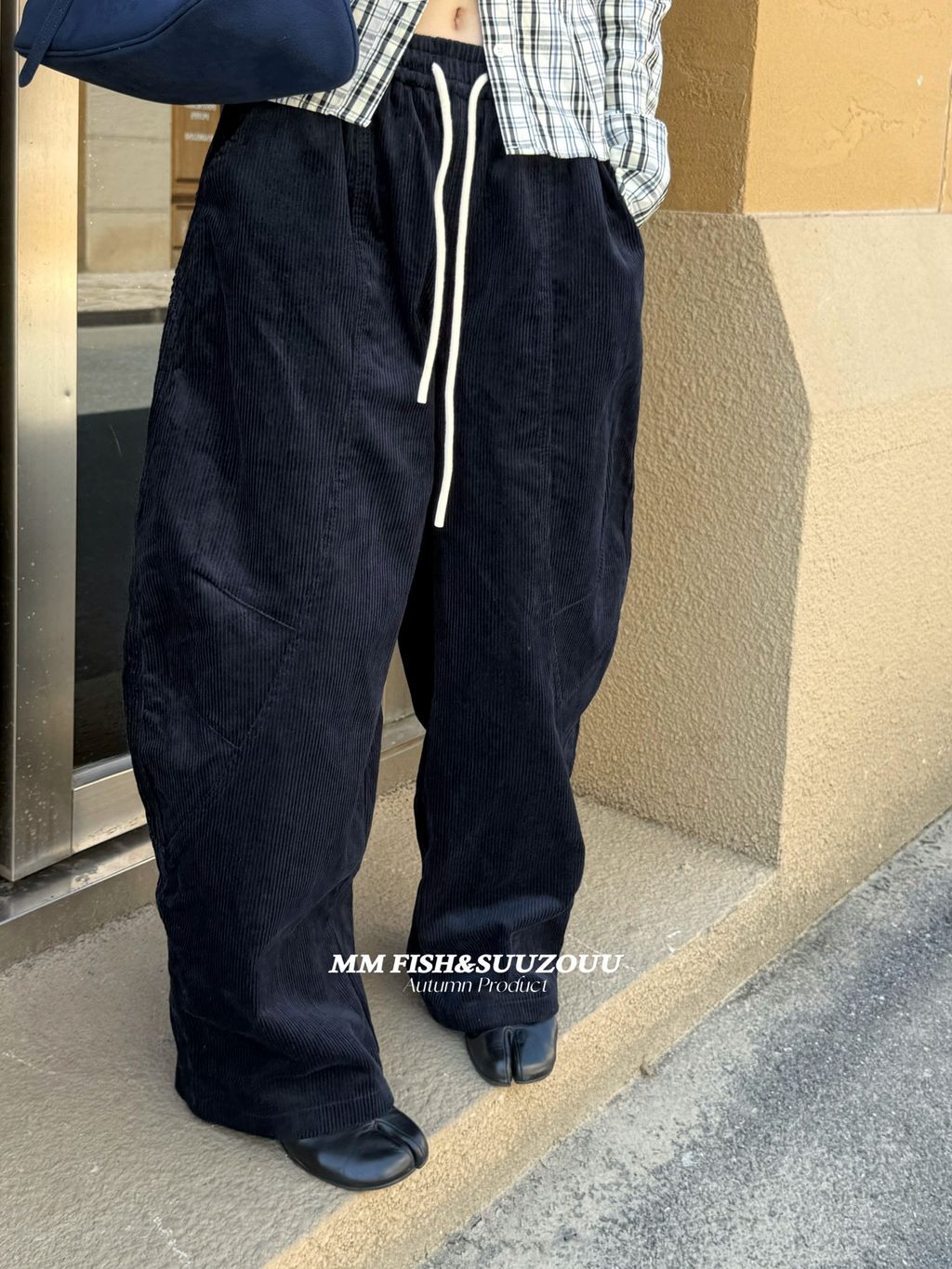 ffd31cad2c9ff2ce5317f9e9f4cad7d8