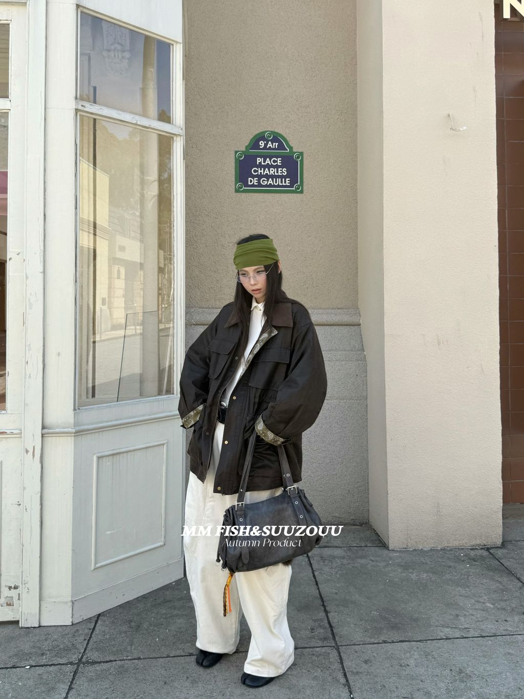 ffa7da6835f257a914a3b4aea5354b39