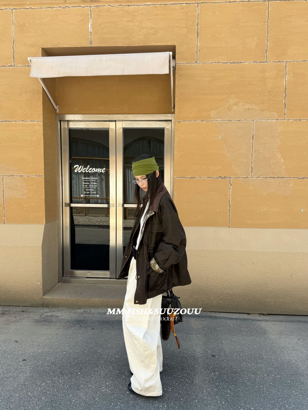 37bf5856736444fc74d53b0a32914d16