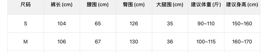 761eaae387c498572403ad02b93afa39