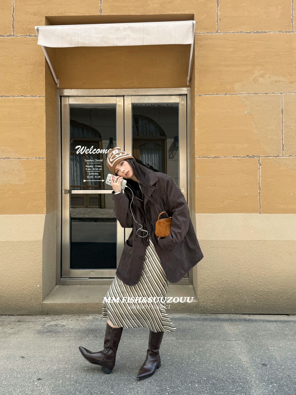 f44b6aca426645f31e2ba8e24fda974d