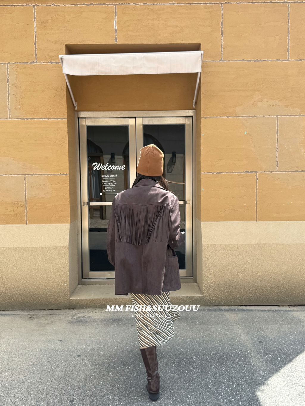 d65cc7c17412e352ef547c71cd346cf9