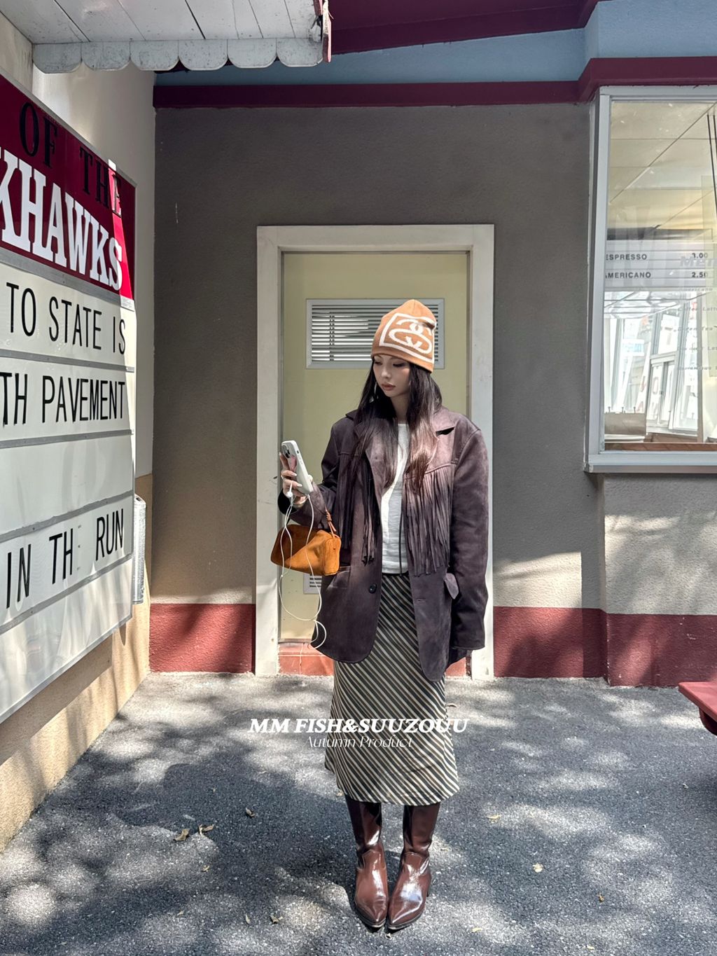 ca54163c3ebf1ff572b47a2b51897778