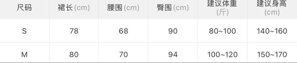 5cdf152be7f0bbc62a8da3f7d65a9b30