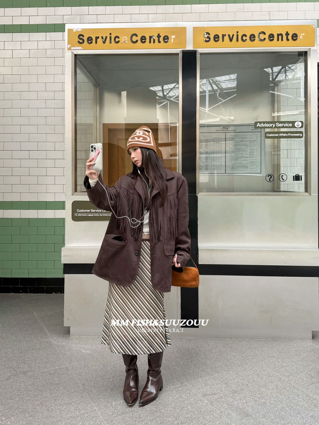 8670e971f92c5395cc372ca61cbd2e79