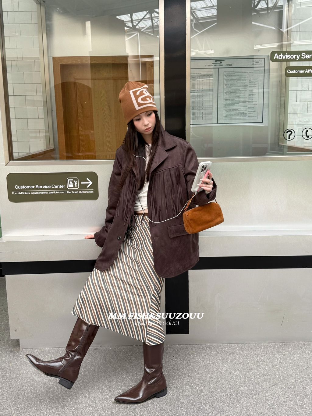 7c3b86811372af516bab521982e334e5