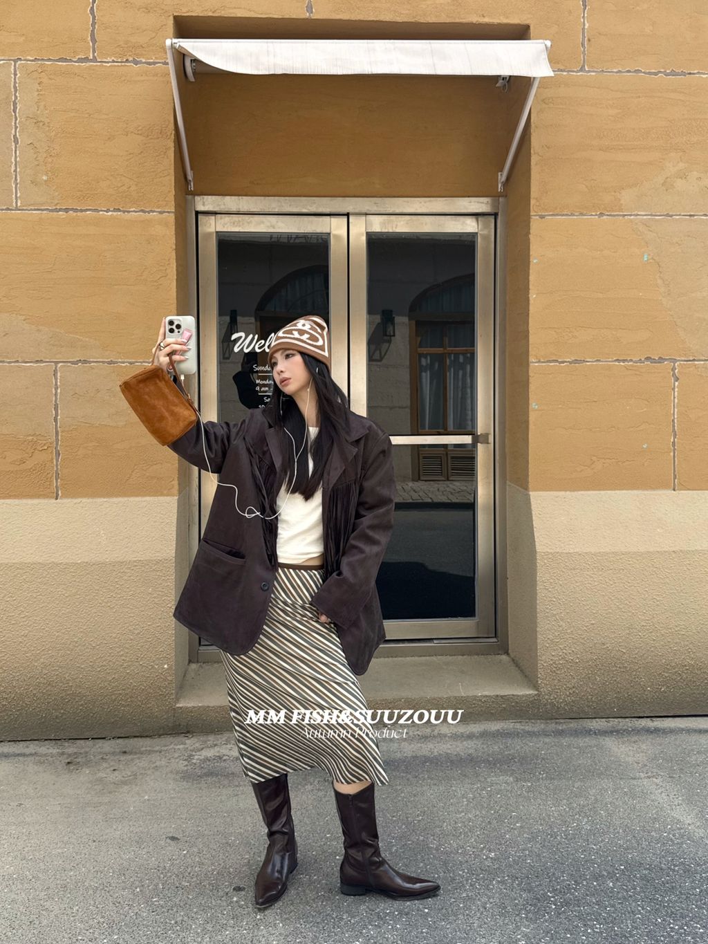 24d24f298e1bd033f242630612ea4dfa