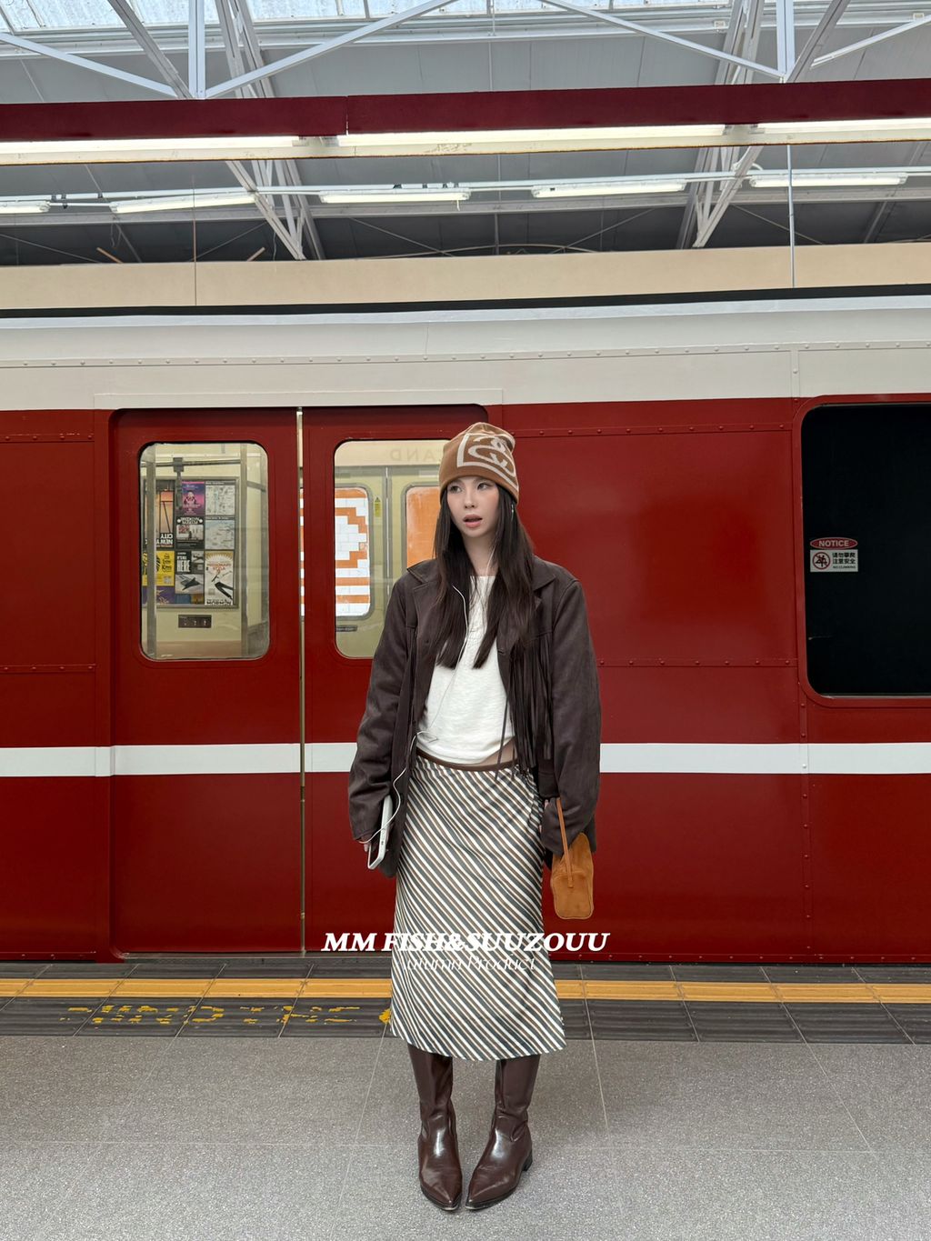 80197954f07fc4b6d13ffcd0869ad5b4