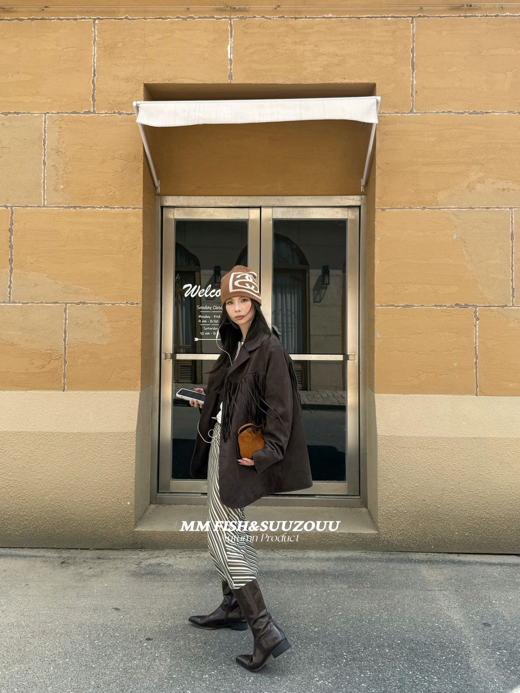 2f04e1f5626523d89add045845ae8234