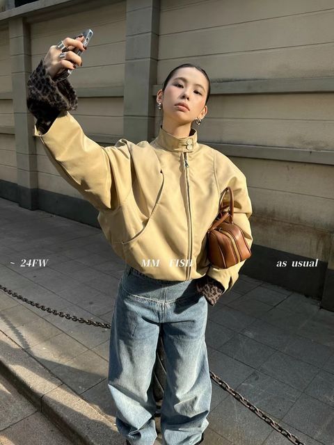 9931f3b1b751ba5c9e092ea39469b6e7