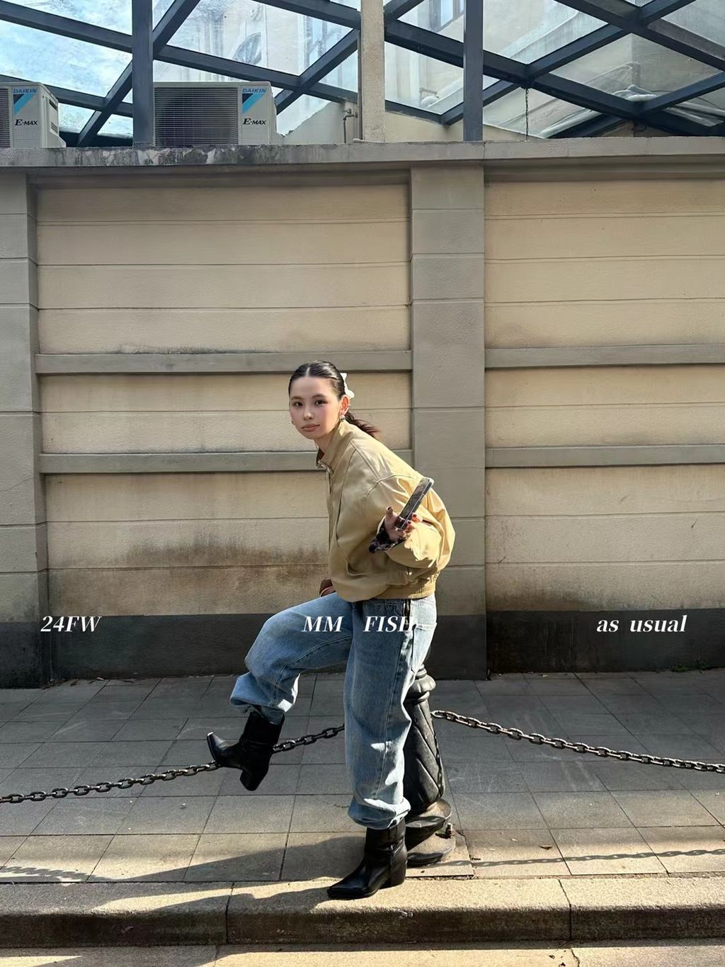 c12d5e565a916b395e5db6d31b96564d