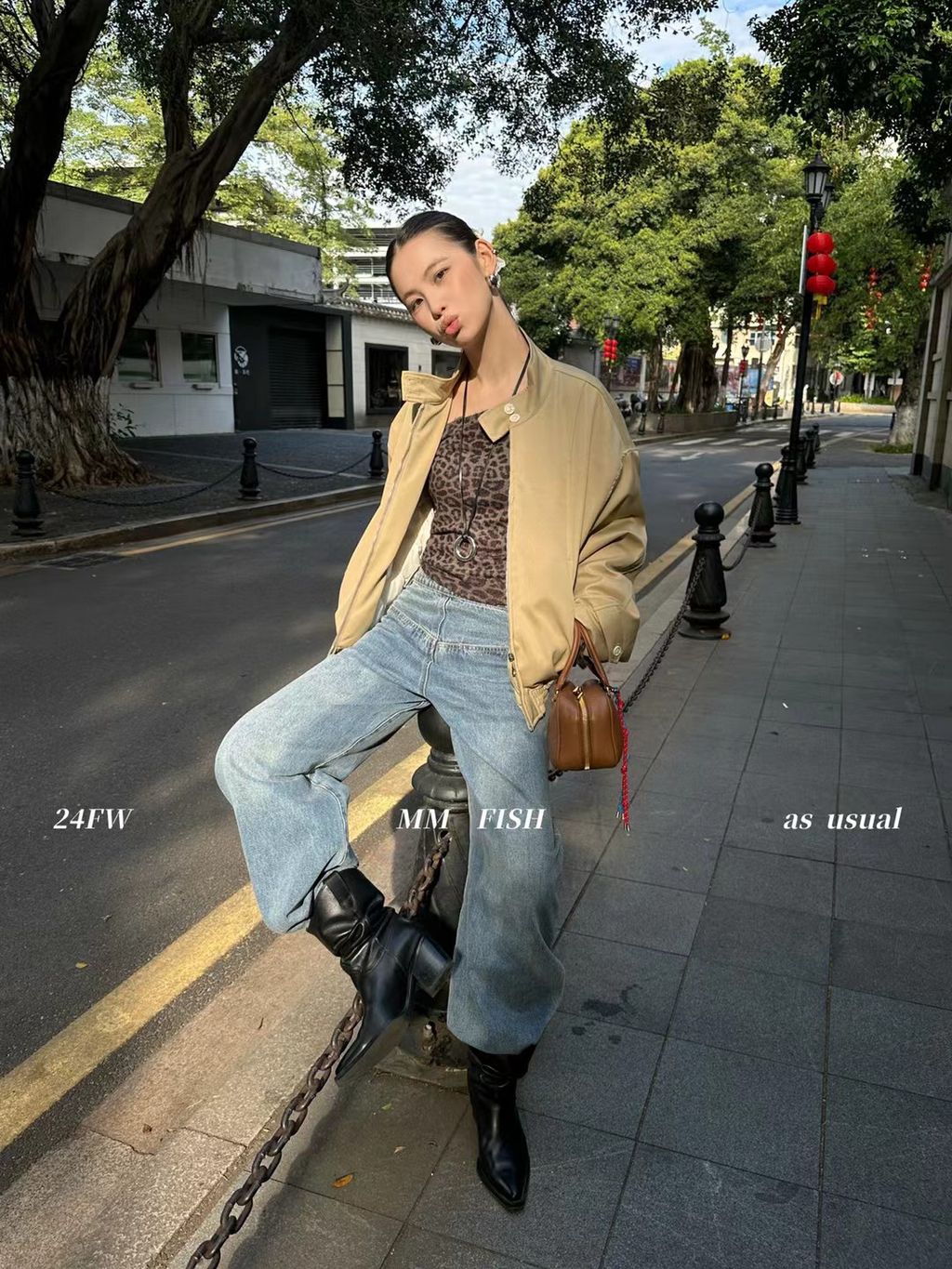 bdbb3262fd79b3312c47f73fac6b9bb3