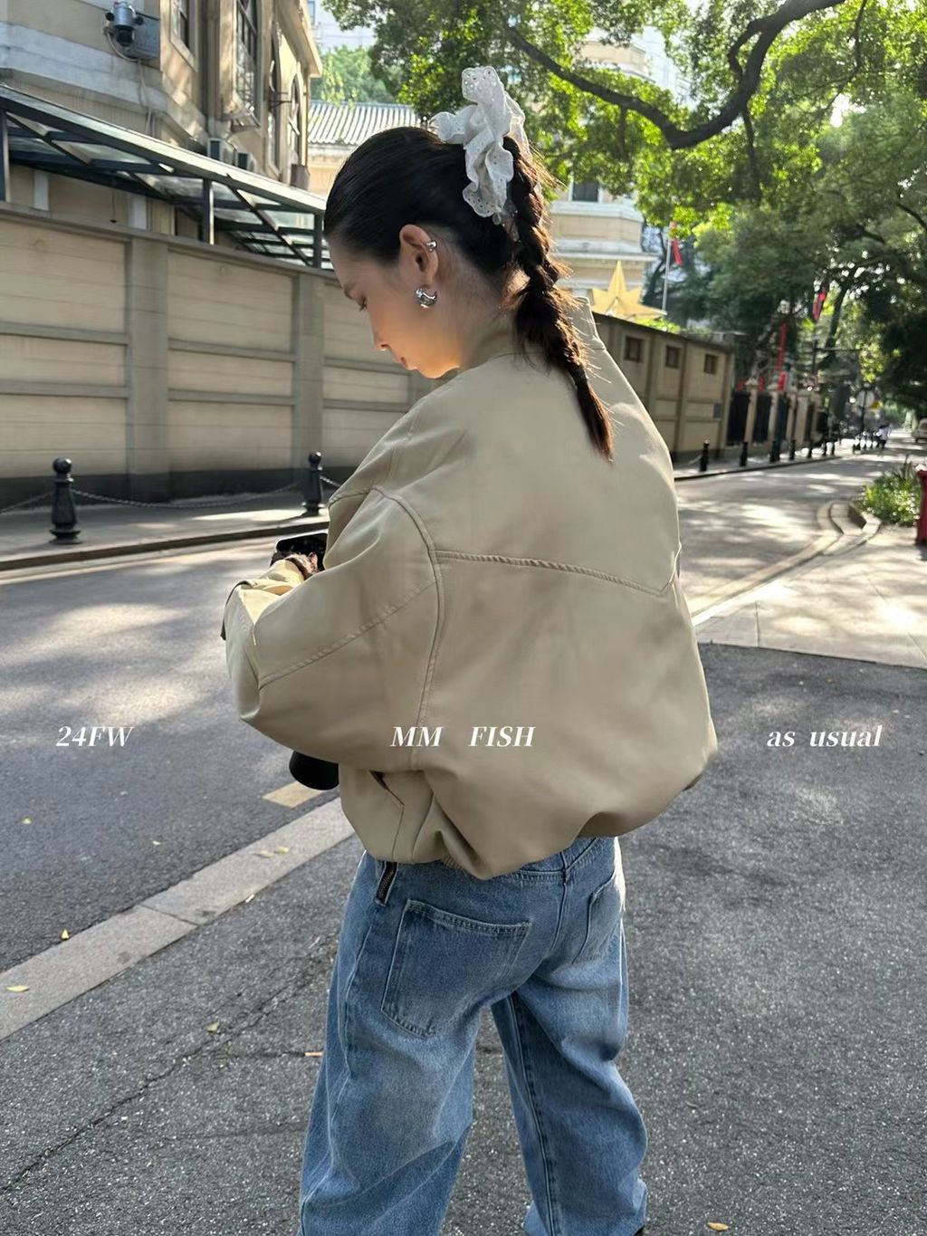 6e1e54697b0ef37178b37b80c81bd68e