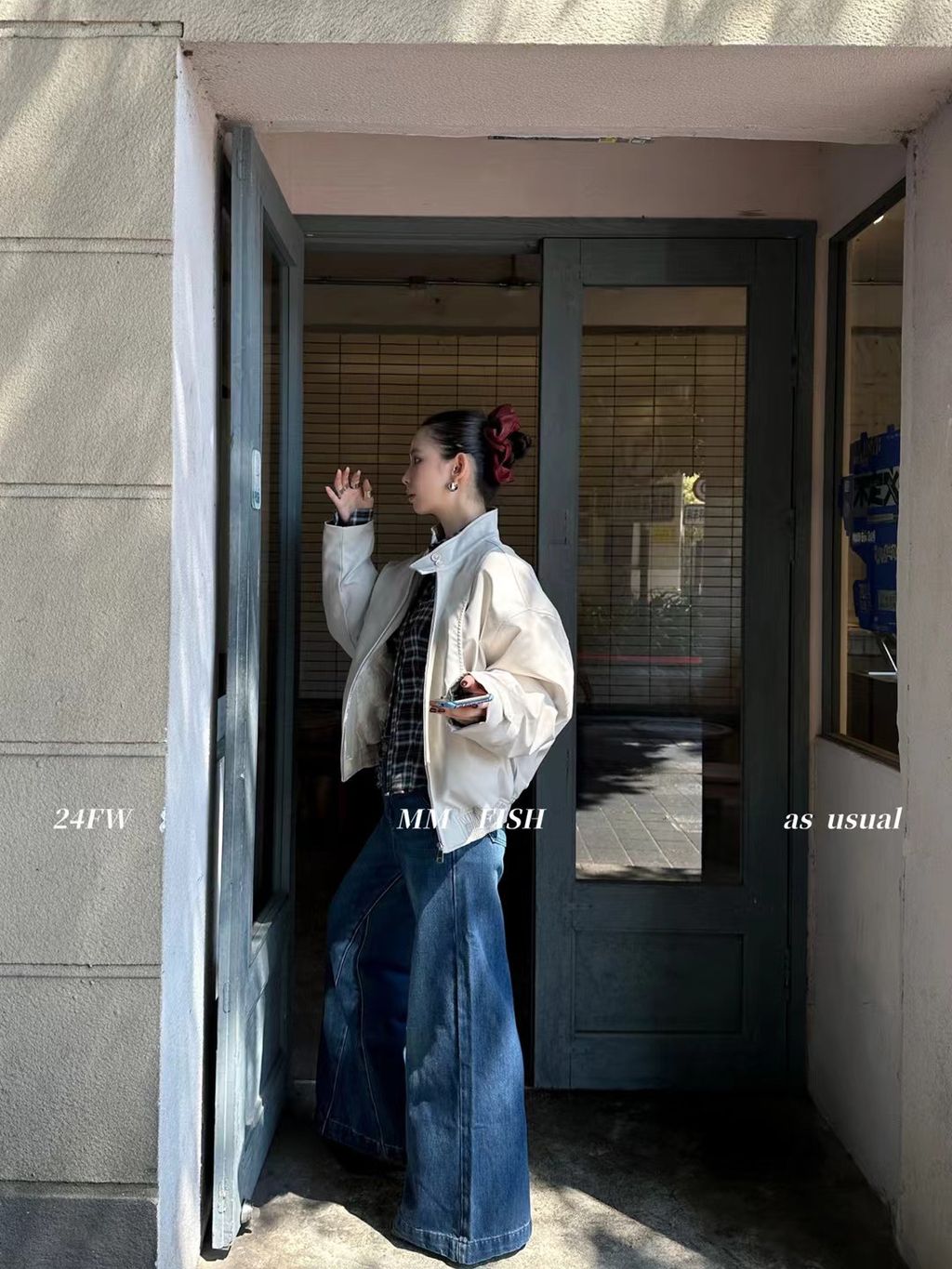 a4c3096a3b4a6fd8e8d65ca020e568b7