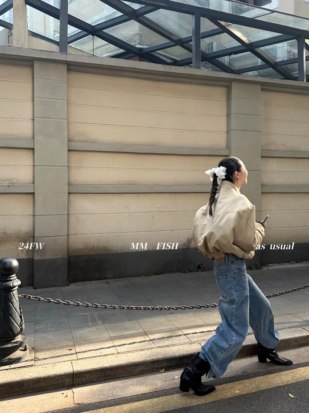 ad82cbaa2369280d3bac146f6a27c9c3