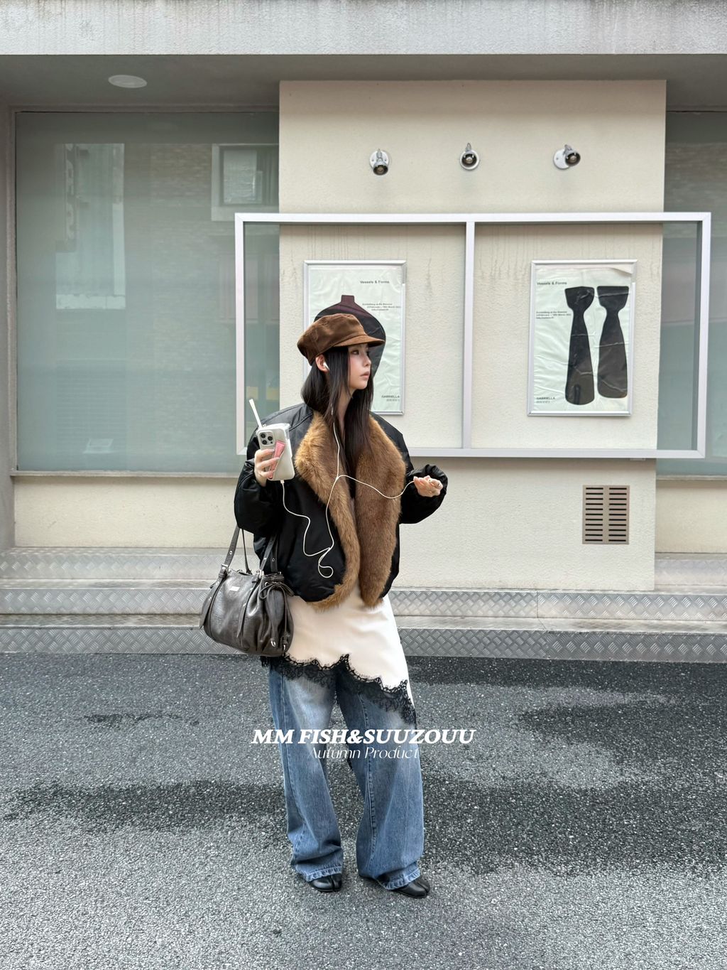 d1fa881f7f36da667ed7e4258b001ef9