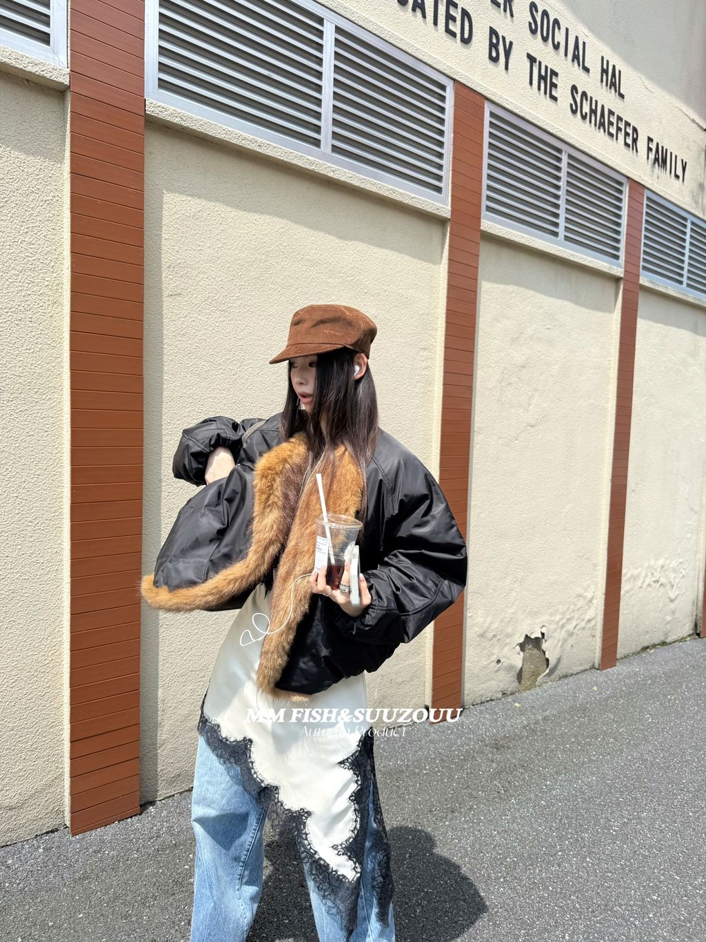 c8155986b848bfcb528ee163821746f0